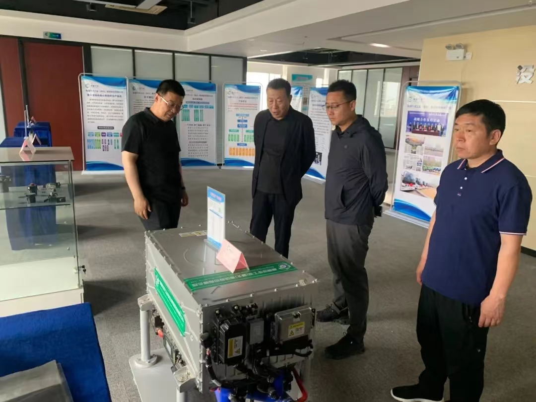 1718176055412628.png 圖片1.png